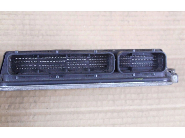 Řídící jednotka P5CC18881A, P5CC   Mazda 3 III 2018