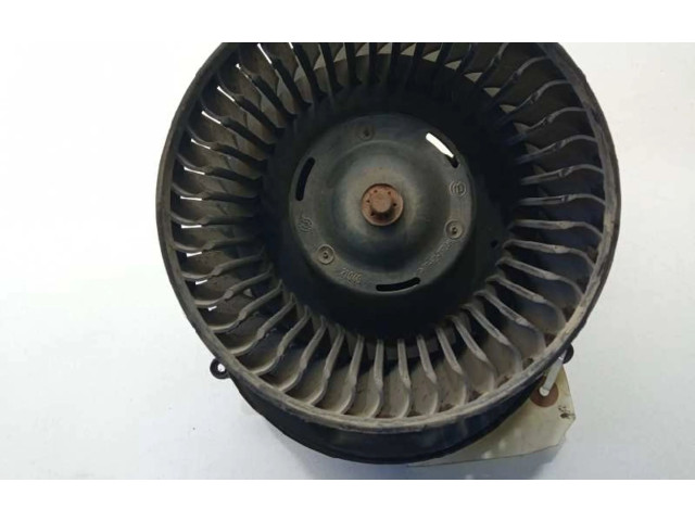 Вентилятор печки    39814009   Volvo XC90