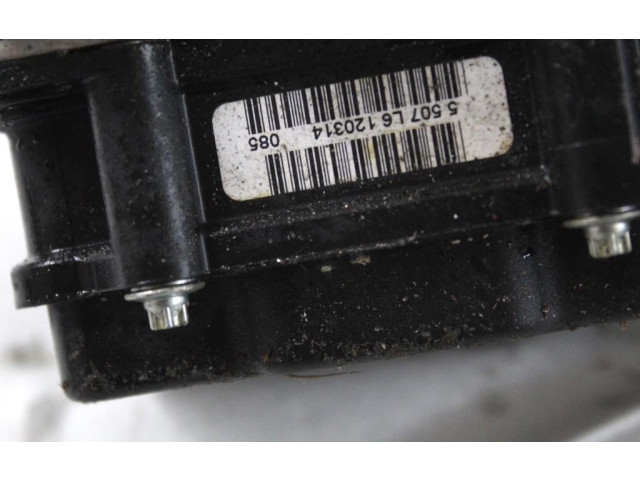 Jednotka ABS 51880815 Fiat 500 2014