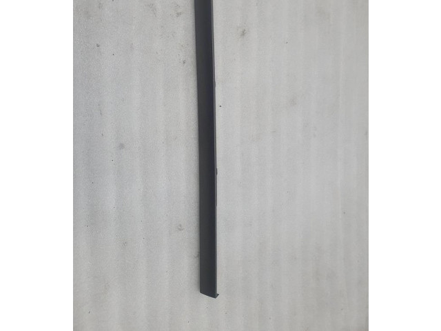 Дисплей    1T1858415B   Volkswagen Touran III