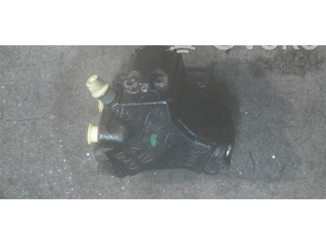 Vstřikovací čerpadlo Fiat Fiorino 199A2000