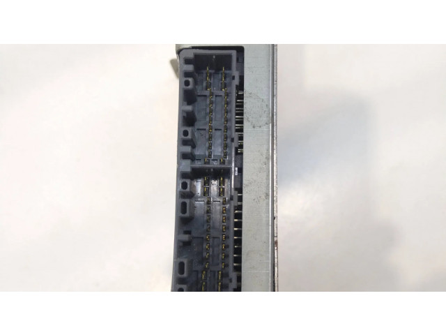 Řídící jednotka Z5B518881C, E2T86886M3 Mazda 323 1994