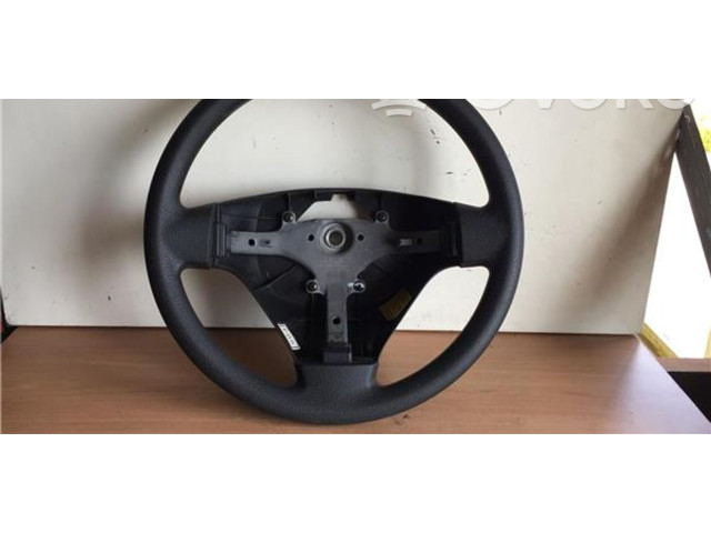 Руль Hyundai Getz - года 561201C500