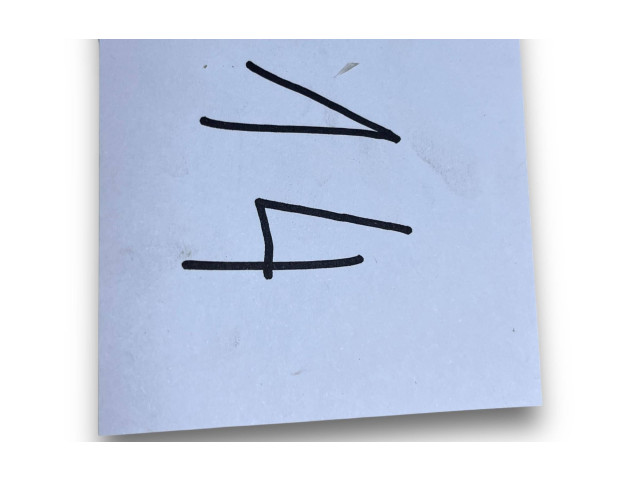 Řídící jednotka 51747426   Fiat Punto Evo 2001