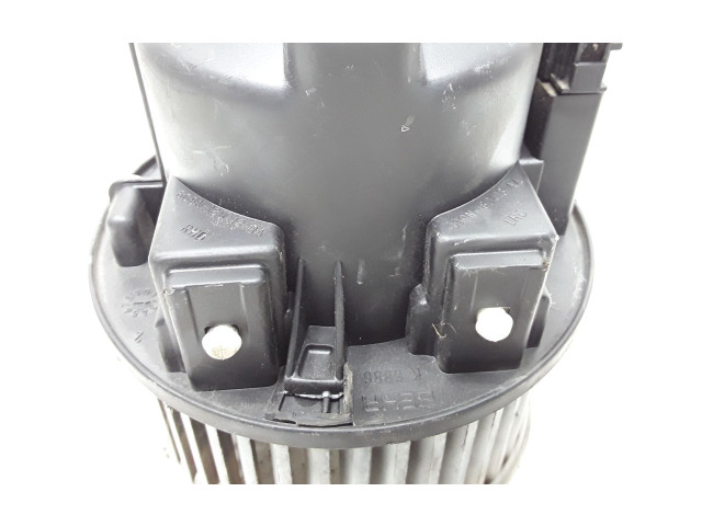 Вентилятор печки 6G9N18D413AA Volvo V70
