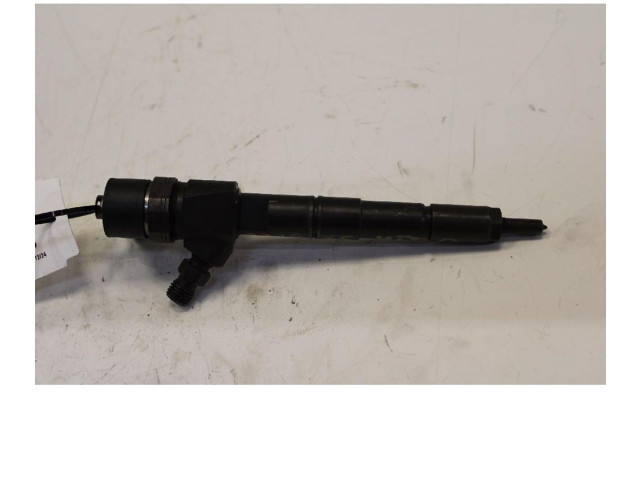 Vstřikovač 0986435171   Alfa Romeo Mito    955A3000 