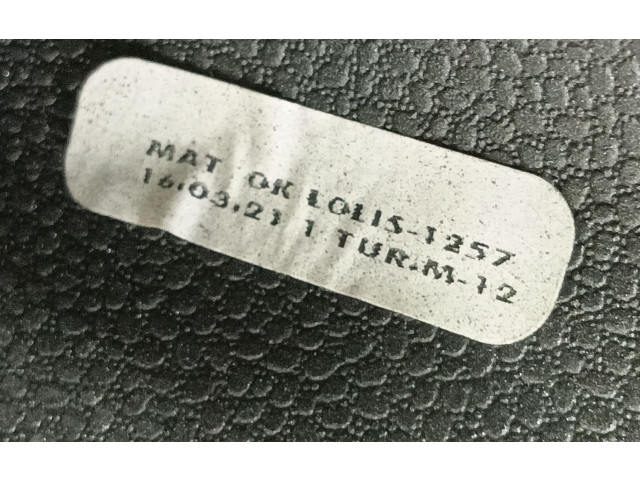 Дисплей 108954300J, L0L151257 Tesla Model S