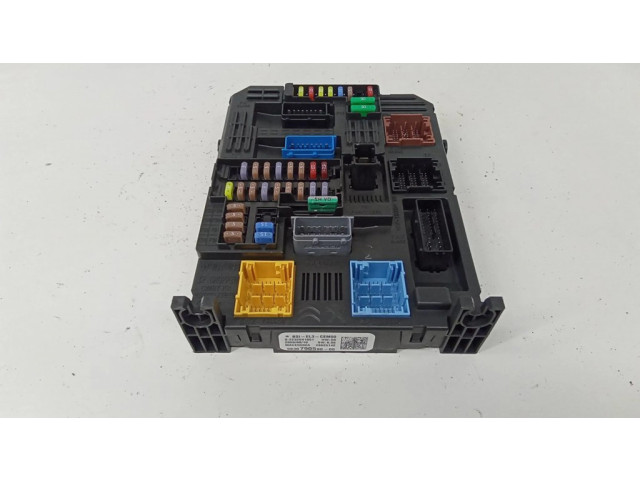 Pojistková skříňka 9830790580, S2232041051 Opel Grandland X 2020