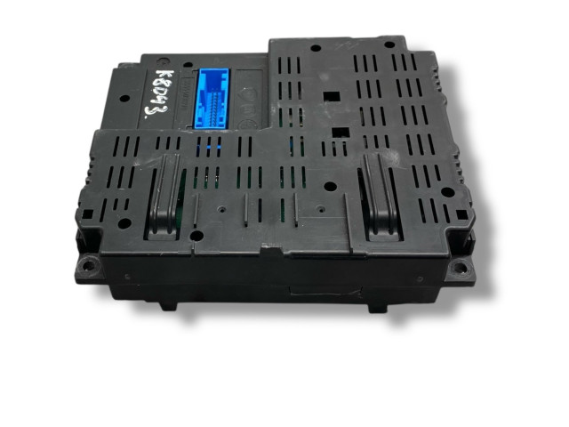 Блок комфорта 51865377, BVXF9D299   Fiat Bravo   