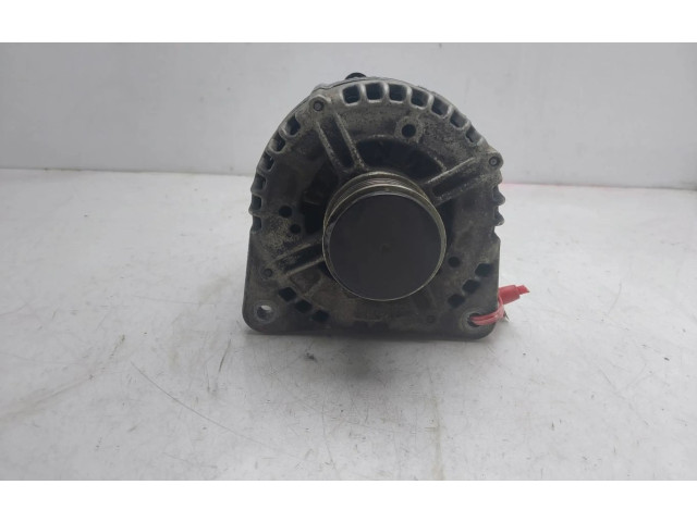 Píst 04801715AA   Seat Altea XL     