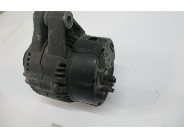 Генератор BOSCH, 0120335007 Peugeot 306