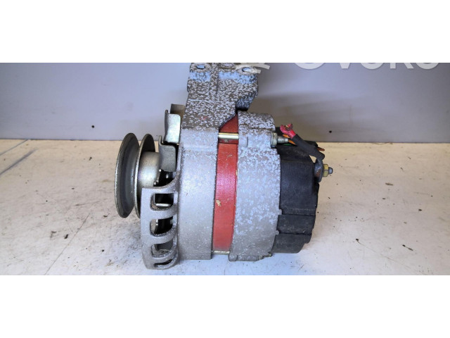 Генератор 7700859724 Renault Twingo I