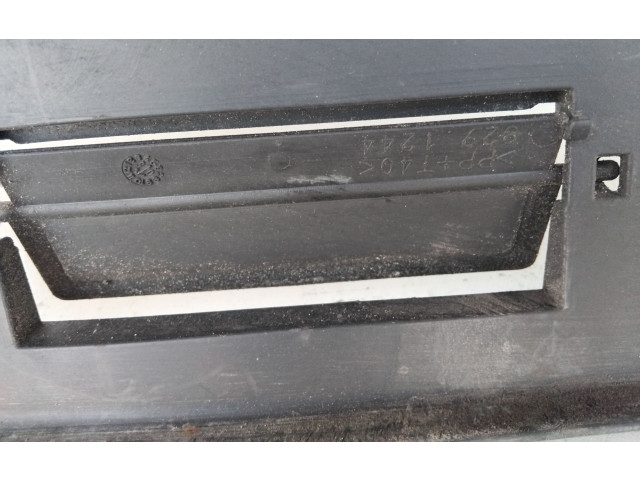 Вентилятор радиатора 6G918C607DE Ford Galaxy