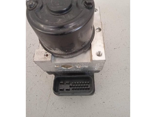 Píst 642AAD1D1354310AD   Chevrolet Kalos     