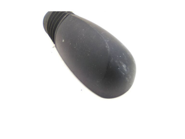 Zpětné zrcátko Fiat Punto (188) 1999 NAO-VISIVEL