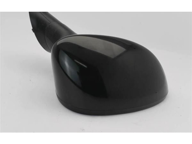 Зеркало электрическое Fiat Grande Punto - года