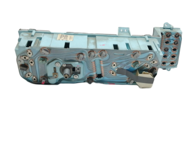 Панель приборов 25049659, PIONER   Jeep Cherokee       