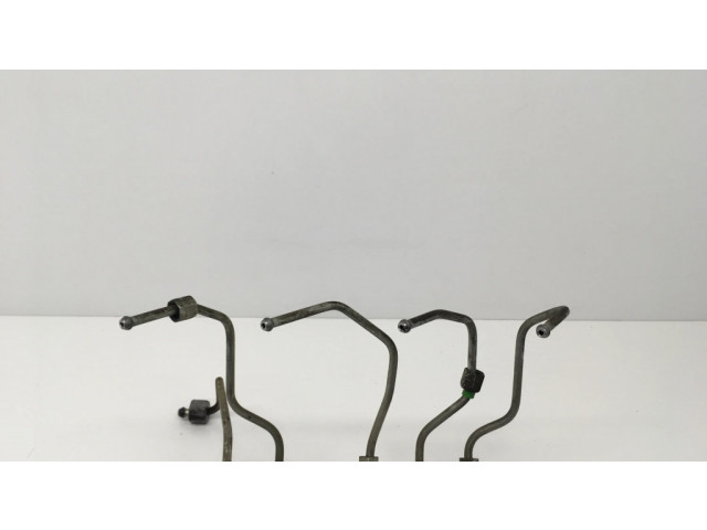 Vstřikovací lišta 9685297580, 28497Z01   Citroen Berlingo  pro naftový motor 1.6  