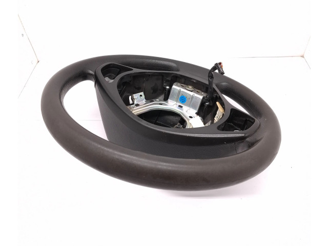 Руль KIA Ceed  2006 - 2012 года       