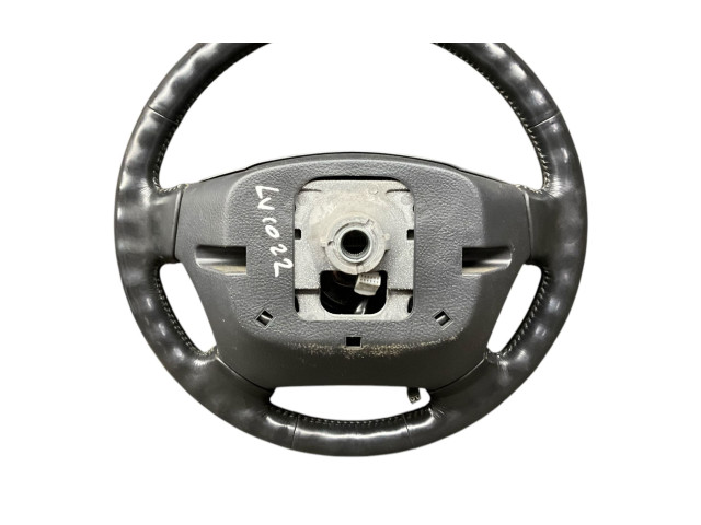 Руль     16909508, 561002B000    Hyundai Santa Fe 