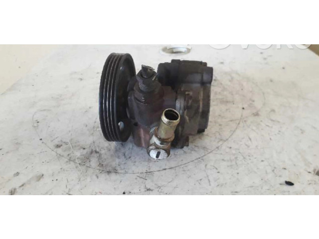 Насос усилителя руля 7700419118C   Renault Clio II