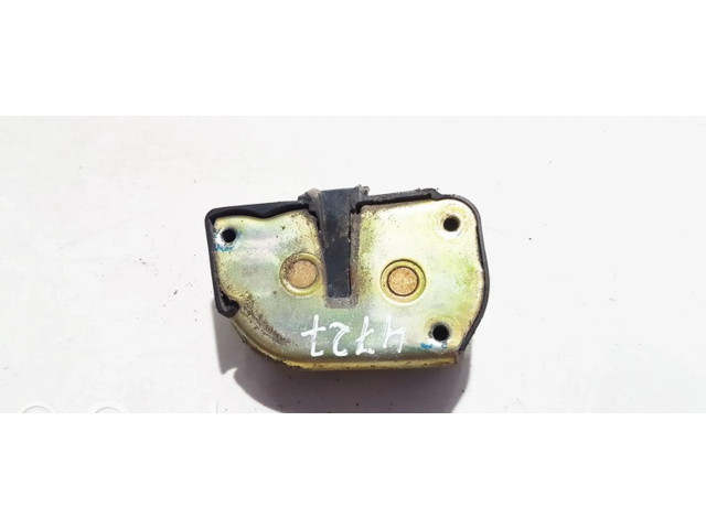 Zámek zadních dveří Ford Mondeo MK I 1993