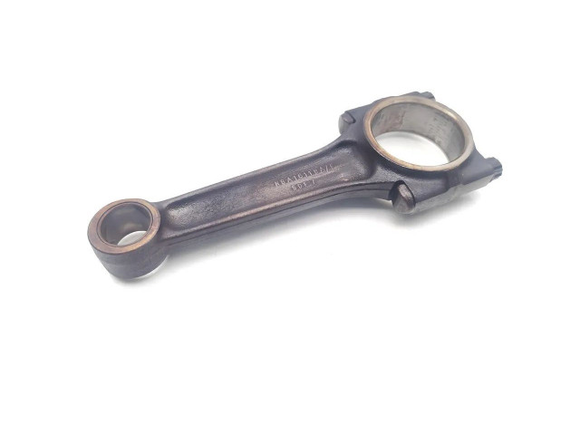 Шатун 9H 9H Jaguar XJ X300