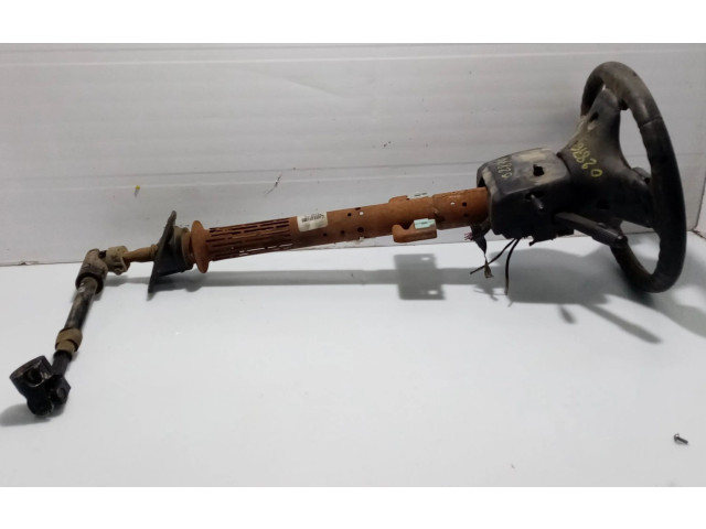 Рулевая рейка 0469100001843 Jeep Cherokee - года