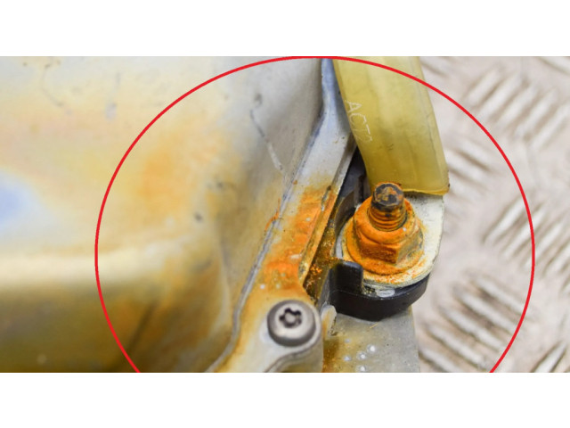 Преобразователь напряжения