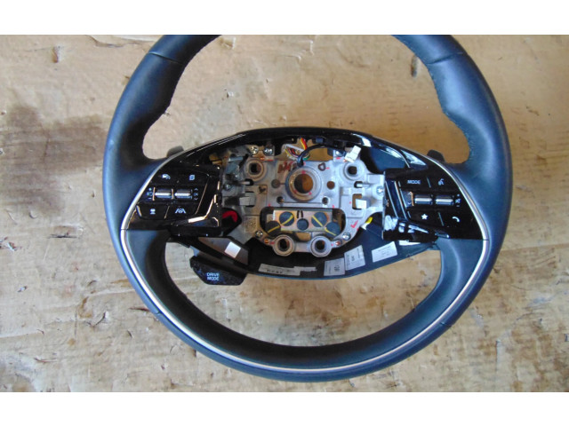 Volant KIA Niro 2022   