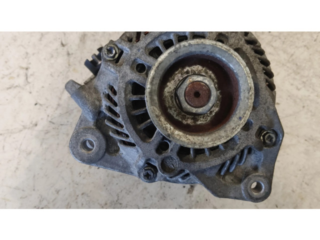 Генератор A2TC1391 Honda FR-V 1.8