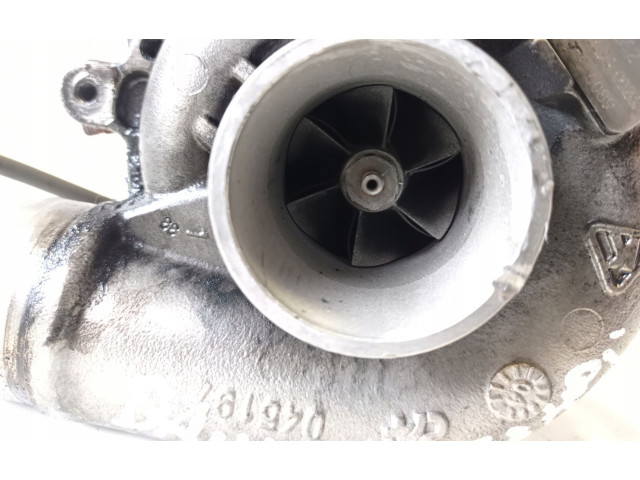 Руль Iveco Daily 6th gen  2014 -  года 504071262      