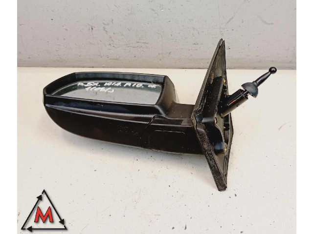Зеркало электрическое        KIA Rio  2006 - 2011 года   