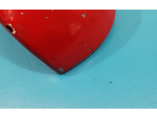 Зеркало электрическое Hyundai Getz - года