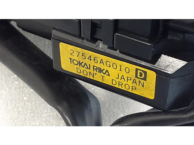 Полоса надувных подушек (кольцо srs)