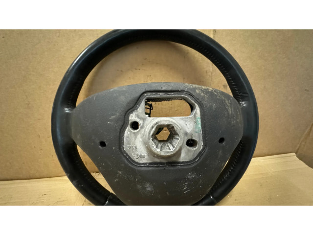 Volant Volvo S40 2008 PV55150060