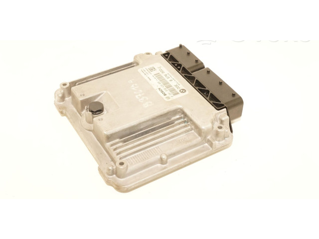 Řídící jednotka DDE8576522 0281030426 BMW 1 F20 F21 2015