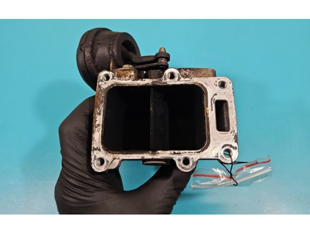 Vstřikovací čerpadlo 0280751016, IMPRK1419969 Seat Ibiza IV (6J,6P)