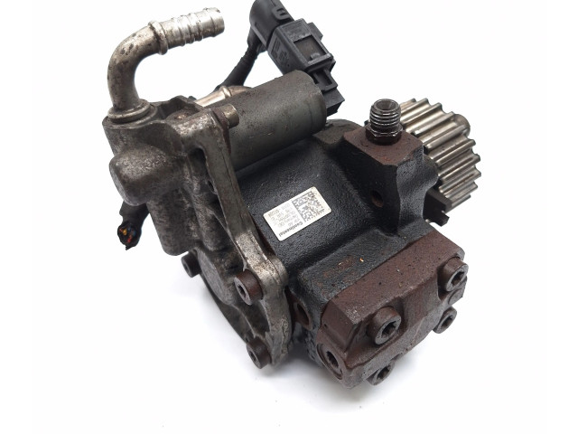 Vstřikovací čerpadlo 03L130755H, 130911073328 Volkswagen PASSAT B7 CAYC