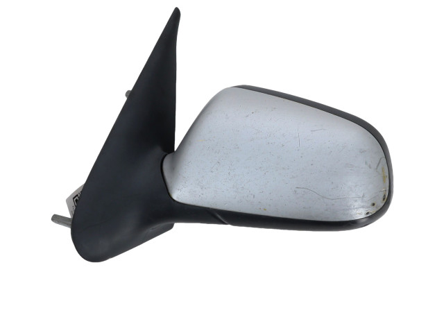 Зеркало электрическое        Citroen Xsara   -  года   