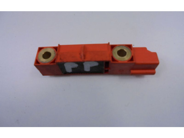 Блок подушек безопасности 8651754, 8651754   Volvo XC90