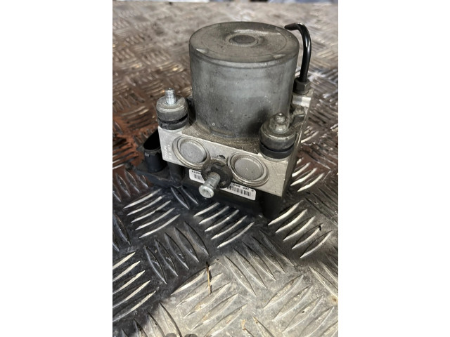 Блок АБС 71738953   Fiat  Idea   -  года