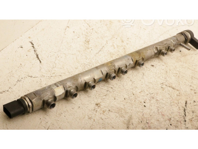 Vstřikovač 7823461, 0445216036 BMW X5 F15 pro naftový motor 3.0