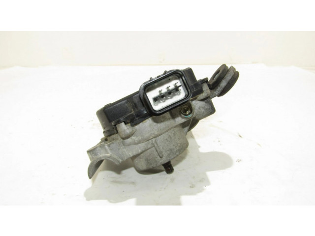 Моторчик дворников kodo    Chevrolet Nubira