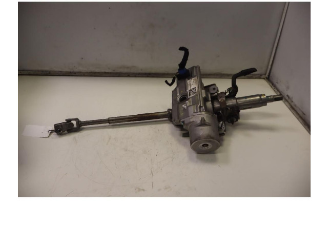 Рулевая рейка 51888053 Fiat Grande Punto - года