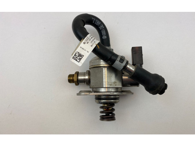 Vstřikovací čerpadlo 06G127026P, 06L127A04 Audi A4 S4 B9 8W