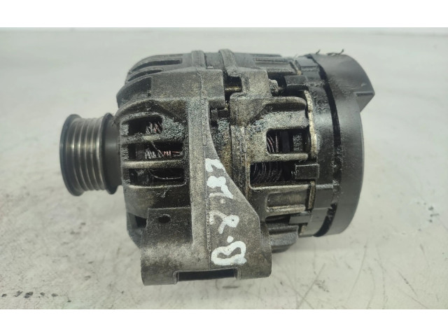 Генератор 0124225011, YLE102430 Rover 45