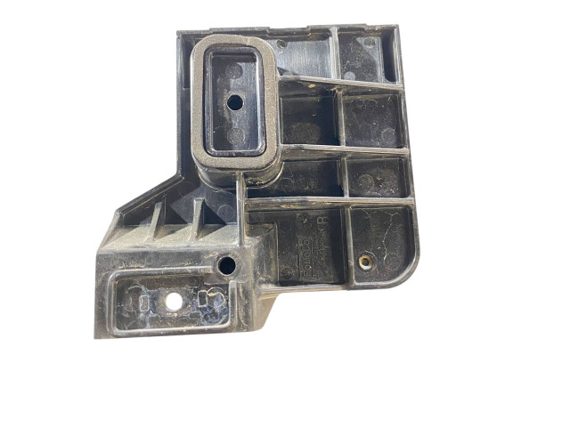 Датчик слепых зон LB5Z14C689C, LB5Z-14C689-C Ford Bronco