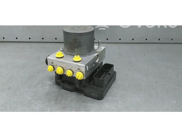 Jednotka ABS 476609476R   Renault Zoe 2020