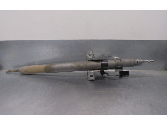 Pojistková skříňka Ось рулевого колеса 34500SG030 Subaru XV 2014